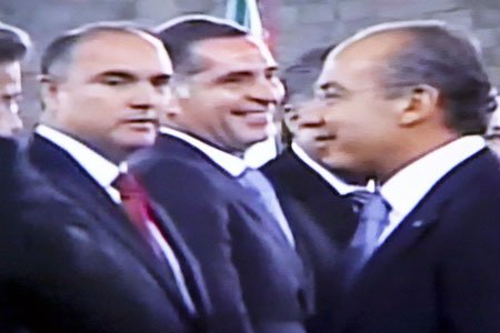 GABINO_CUE-_5o_INFORME_FCH