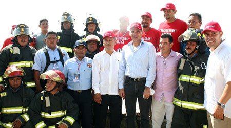 GCM-Salvavidas-huatulco