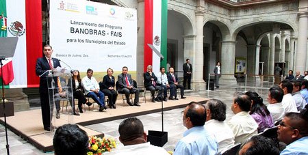 GCM---programa--BANOBRAS---FAIS