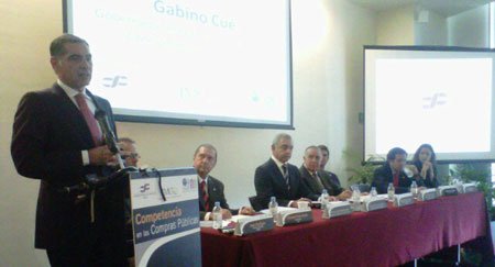 GCM_IMCO