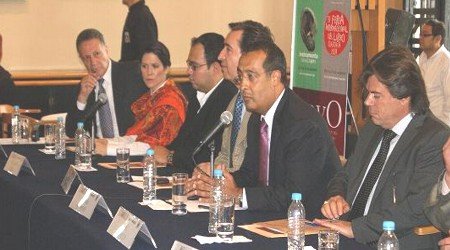 NOVO 2011-df