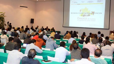 REUNION-MUNICIPIOS