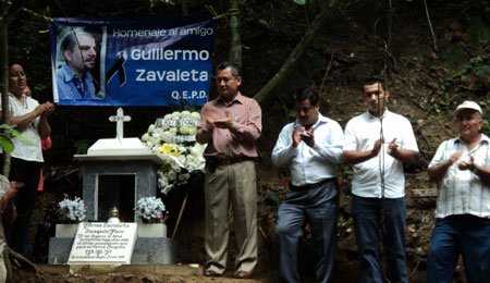 homenaje-al-dip-guillermo-zavaleta-en-huatulco