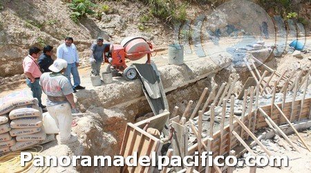 obras fonden