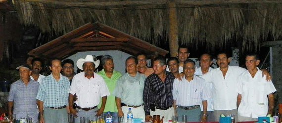 presidentes-municipales-de-huatulco