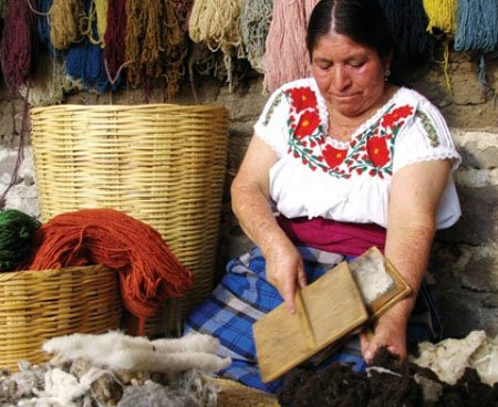 productores-en-oaxaca