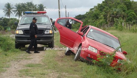 secuestran-a-taxista-en-juchitan