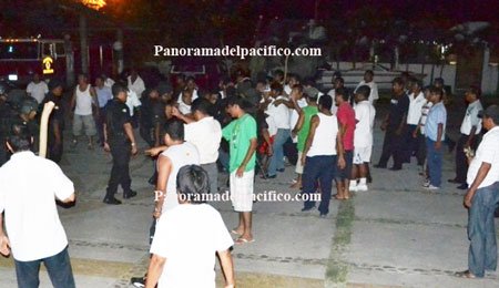 zafarancho-en-transito-de-huatulco