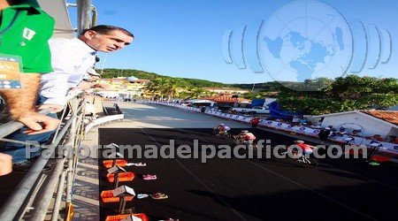 GABINO CUE-TRIATLON FEMENIL HUATULCO 7