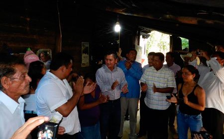 Todos-Santos-inaugura-electrificación-en-todo-santos