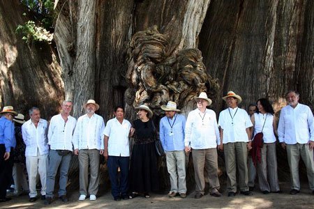 embajadores-en-oaxaca