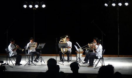 CONCIERTO-1