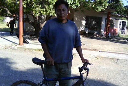 Detenidos-por-robo-a-domicilio