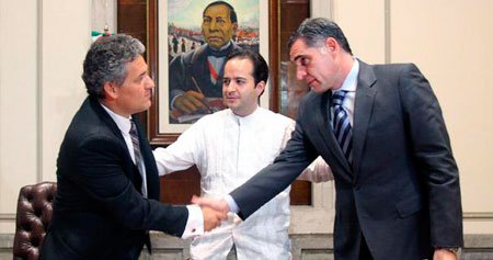 GABINO-CUE-SEGOB-CHIAPAS