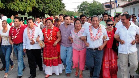 MILITANCIA-DEL-ISTMO