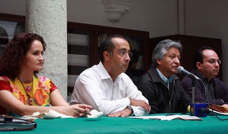 Presentacion-de-mujeres-poetas