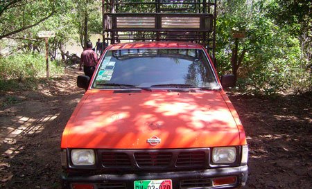 ejecutados-copalita-san-miguel-del-puerto