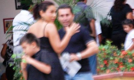 el-despota-funcionario-de-la-Agencia-Municipal-de-Puerto-Escondido-(2)