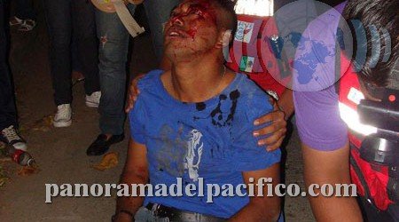 lesionado-por-arma-blanca-elementos-del-ejercito-en-juchitan