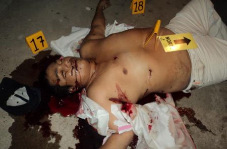 ASESINADO-EN-JUCHITAN