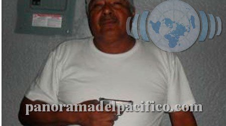 Adelfo-Castillejos-Bante