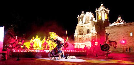 FUEGO-NUEVO-EN-OAXACA