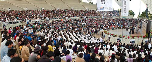 Gabino-Gobernador---entrega-Becas-Pronabes-Bienestar-18