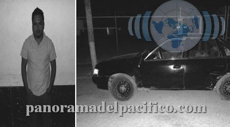 Gerónimo-Martínez-Juárez-detenido-por-robo-de-vehiculo