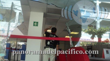 banco-hsbc-cristalizado-por-la-delicuencia-en-huatulco