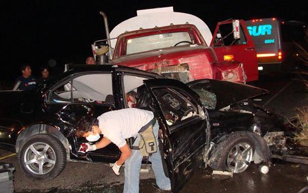 fatal-accidente-en-juchitan