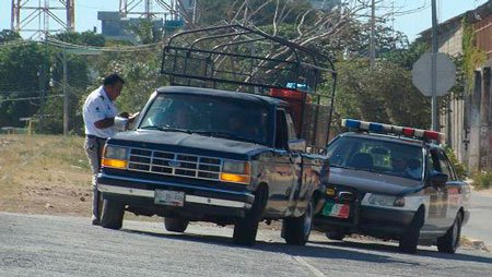 sigue-la-corrupcion-en-juchitan