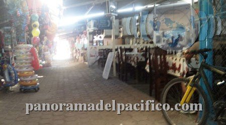 tianguis-de-huatulco