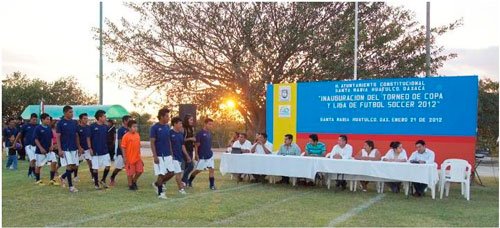 Inaugura-LLA-Torneo-de-Copa-y-Liga-2012
