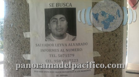 Salvador-Leyva-Alvarado-encontrado-sin-vida-en-huatulco
