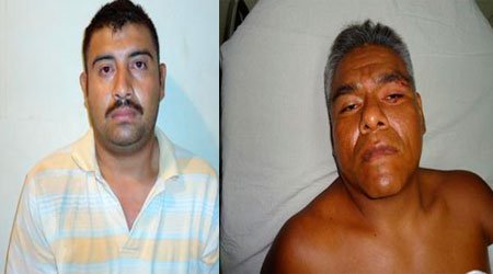 asaltantes-de-candelaria-loxicha