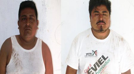 asaltantes-de-juchitan