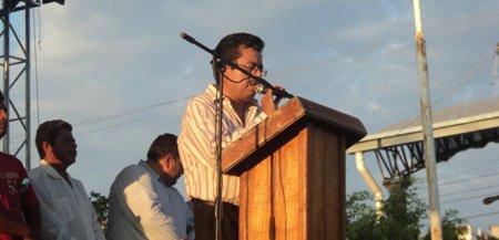 olegario-giral-precandidato-a-la-diputacion-federal