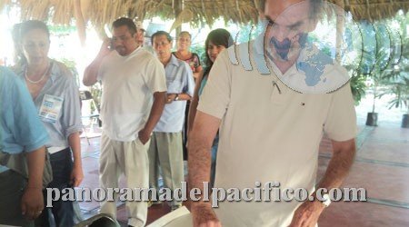 25 de-votantes-panistas-en-huatulco
