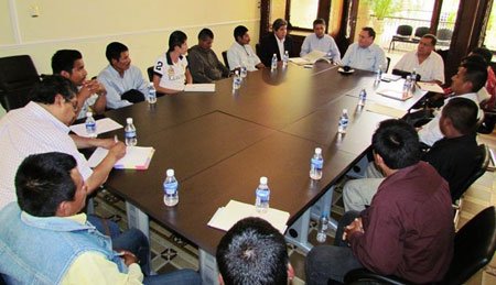 COMUNICADO-SEGEGO-FIRMAN-AGENTES-MPALES-TRIQUIS-ACUERDO-DE-PAZ