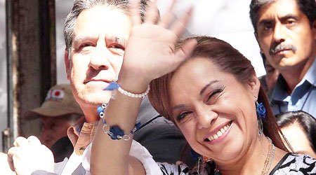 Diódoro-y-Josefina