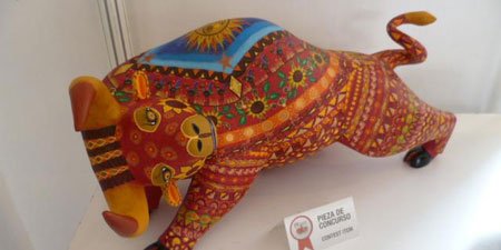 Enart-premio