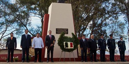 GABINO-CUE-CLXXXI-ANIVERSARIO-LUCTOSO-GENERAL-VICENTE-GUERRERO