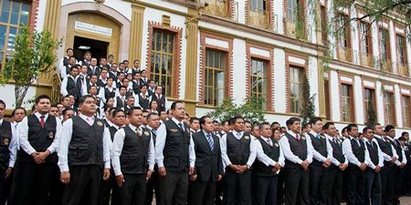 Gabino-Gobernador--Agencia-Estatal-de-Investigaciones