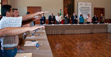 Gabino-Gobernador---Comité-Consultivo-Metropolitano-de-Salud