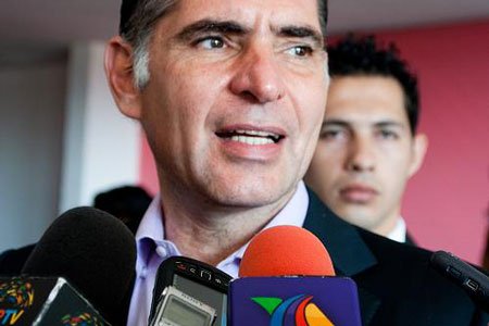 Gabino-cue-gobernador-de-oaxaca