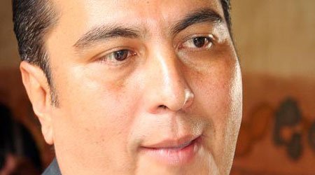 Joaquin-Morales-Noyola---del-fed-economia