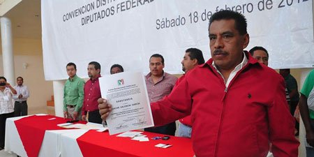 Oscar-valencia-candidato-a-la-dip-federal