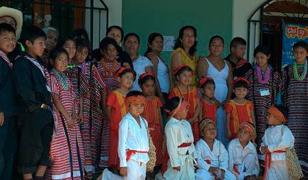 SAI-Pueblos-Indígenas