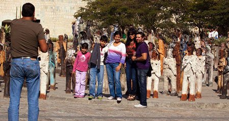 afluencia-turistica