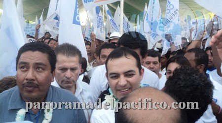 ernesto-cordero-en-pochutla,oaxaca